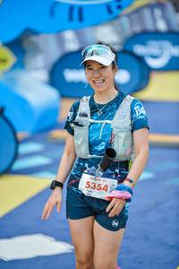 BIB: 5354
                            <button type="button" onclick="openModal(22755980)" class="btn btn-primary btn-sm float-right btn-popup" data-toggle="modal" data-target=".modal-high-quality">
                        <i class="fas fa-shopping-cart"></i> Add to Cart
                    </button>
                                            <button type="button" onclick="isThisMe(22755980, true)" class="btn btn-success btn-sm float-right btn-popup btn-isme hidden" data-toggle="tooltip" data-placement="bottom" title="นี่คือรูปของคุณใช่ไหม คลิกที่นี่เพื่อเอาเข้าอัลบั้ม">
                        <i class="fas fa-plus"></i> Add to album
                    </button>
                    <button type="button" onclick="isThisMe(22755980, false)" class="btn btn-warning btn-sm float-right btn-popup btn-isnotme hidden">
                        <i class="fas fa-ban"></i> Remove from album
                    </button>